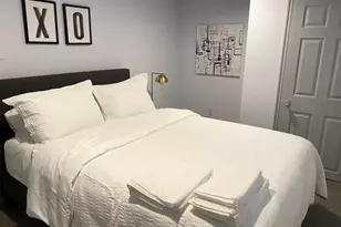 802 E 500 S, Salt Lake City, UT 84102 - Photo 12