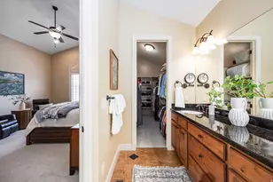 617 E Kirstys Ln, Salt Lake City, UT 84107 - Photo 24