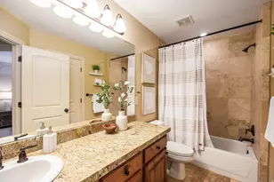 617 E Kirstys Ln, Salt Lake City, UT 84107 - Photo 26