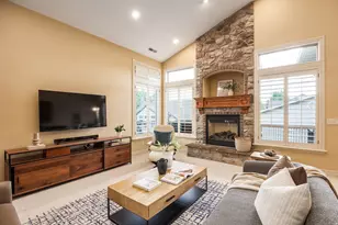 617 E Kirstys Ln, Salt Lake City, UT 84107 - Photo 14