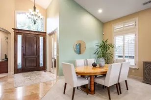 617 E Kirstys Ln, Salt Lake City, UT 84107 - Photo 14