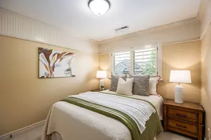 617 E Kirstys Ln, Salt Lake City, UT 84107 - Photo 28