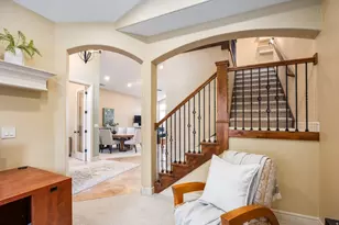 617 E Kirstys Ln, Salt Lake City, UT 84107 - Photo 24