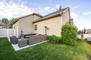 617 E Kirstys Ln, Salt Lake City, UT 84107 - Photo 32