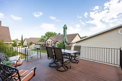 617 E Kirstys Ln, Salt Lake City, UT 84107 - Photo 28