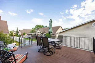 617 E Kirstys Ln, Salt Lake City, UT 84107 - Photo 28