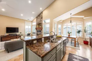 617 E Kirstys Ln, Salt Lake City, UT 84107 - Photo 18