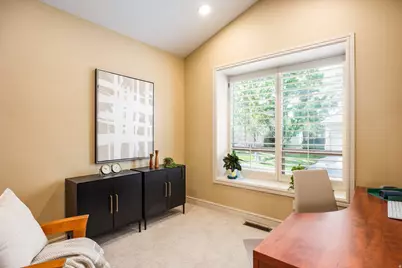 617 E Kirstys Ln, Salt Lake City, UT 84107 - Photo 16