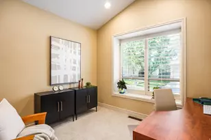 617 E Kirstys Ln, Salt Lake City, UT 84107 - Photo 16