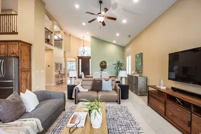 617 E Kirstys Ln, Salt Lake City, UT 84107 - Photo 12