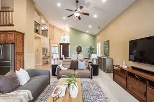 617 E Kirstys Ln, Salt Lake City, UT 84107 - Photo 12