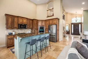 617 E Kirstys Ln, Salt Lake City, UT 84107 - Photo 4
