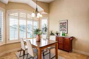 617 E Kirstys Ln, Salt Lake City, UT 84107 - Photo 20