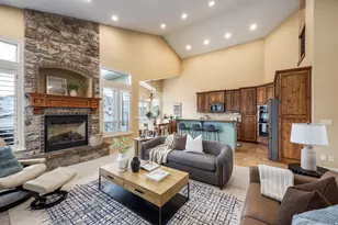 617 E Kirstys Ln, Salt Lake City, UT 84107 - Photo 6