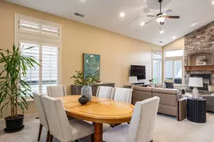 617 E Kirstys Ln, Salt Lake City, UT 84107 - Photo 6