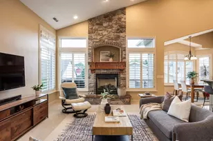 617 E Kirstys Ln, Salt Lake City, UT 84107 - Photo 2