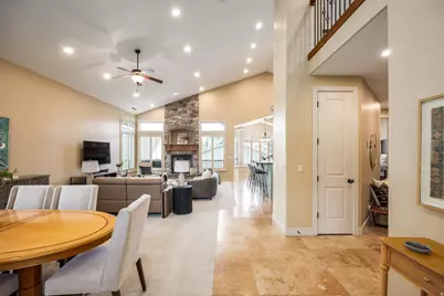 617 E Kirstys Ln, Murray, UT 84107 - Photo 16