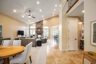 617 E Kirstys Ln, Salt Lake City, UT 84107 - Photo 16