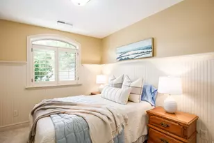 617 E Kirstys Ln, Salt Lake City, UT 84107 - Photo 26