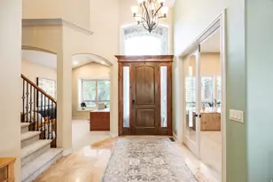 617 E Kirstys Ln, Salt Lake City, UT 84107 - Photo 10