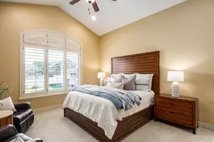 617 E Kirstys Ln, Salt Lake City, UT 84107 - Photo 8