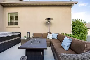617 E Kirstys Ln, Salt Lake City, UT 84107 - Photo 30