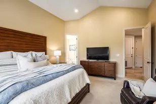 617 E Kirstys Ln, Salt Lake City, UT 84107 - Photo 20