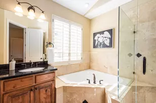 617 E Kirstys Ln, Salt Lake City, UT 84107 - Photo 10