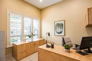 617 E Kirstys Ln, Salt Lake City, UT 84107 - Photo 12