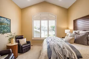 617 E Kirstys Ln, Salt Lake City, UT 84107 - Photo 22