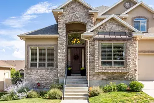 617 E Kirstys Ln, Salt Lake City, UT 84107 - Photo 1