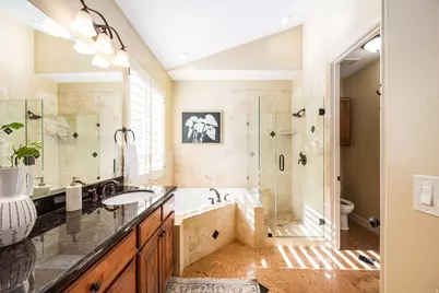 617 E Kirstys Ln, Salt Lake City, UT 84107 - Photo 22