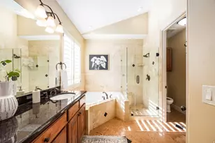 617 E Kirstys Ln, Salt Lake City, UT 84107 - Photo 22