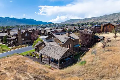 232 N Abajo Peak Cir E #TV-1, Heber City, UT 84032 - Photo 34