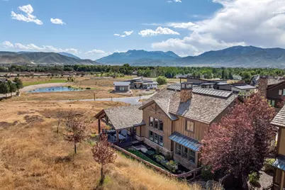 232 N Abajo Peak Cir E #TV-1, Heber City, UT 84032 - Photo 2