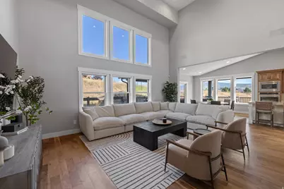 232 N Abajo Peak Cir E #TV-1, Heber City, UT 84032 - Photo 8