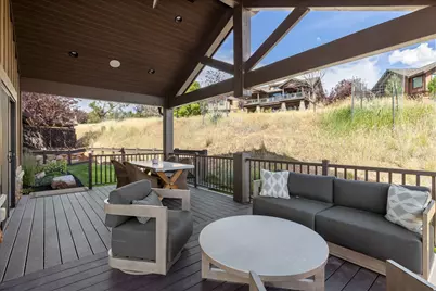 232 N Abajo Peak Cir E #TV-1, Heber City, UT 84032 - Photo 26