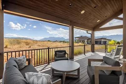 232 N Abajo Peak Cir E #TV-1, Heber City, UT 84032 - Photo 28