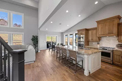 232 N Abajo Peak Cir E #TV-1, Heber City, UT 84032 - Photo 4