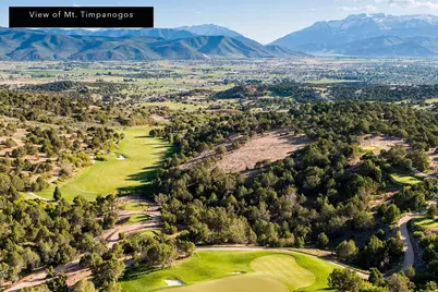 232 N Abajo Peak Cir E #TV-1, Heber City, UT 84032 - Photo 48