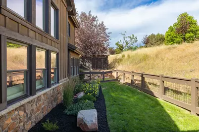 232 N Abajo Peak Cir E #TV-1, Heber City, UT 84032 - Photo 30