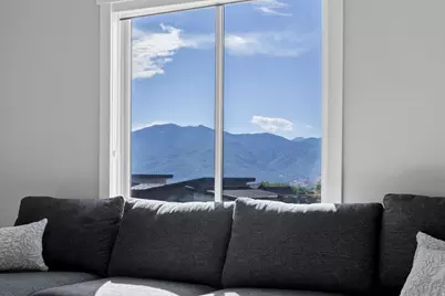 232 N Abajo Peak Cir E #TV-1, Heber City, UT 84032 - Photo 18