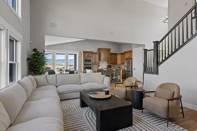 232 N Abajo Peak Cir E #TV-1, Heber City, UT 84032 - Photo 10