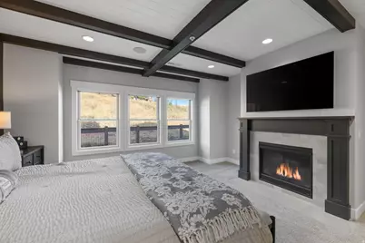 232 N Abajo Peak Cir E #TV-1, Heber City, UT 84032 - Photo 20
