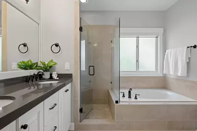 232 N Abajo Peak Cir E #TV-1, Heber City, UT 84032 - Photo 22