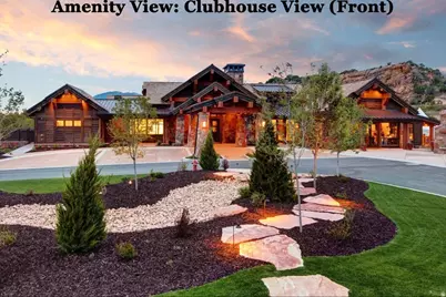 232 N Abajo Peak Cir E #TV-1, Heber City, UT 84032 - Photo 44