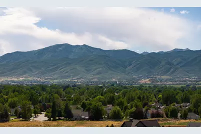 232 N Abajo Peak Cir E #TV-1, Heber City, UT 84032 - Photo 40