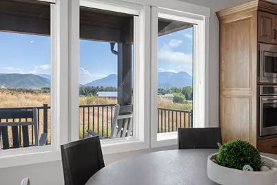 232 N Abajo Peak Cir E #TV-1, Heber City, UT 84032 - Photo 12