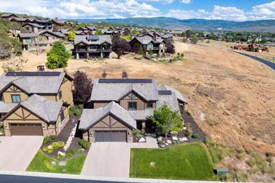232 N Abajo Peak Cir E #TV-1, Heber City, UT 84032 - Photo 38