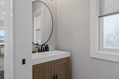 232 N Abajo Peak Cir E #TV-1, Heber City, UT 84032 - Photo 14